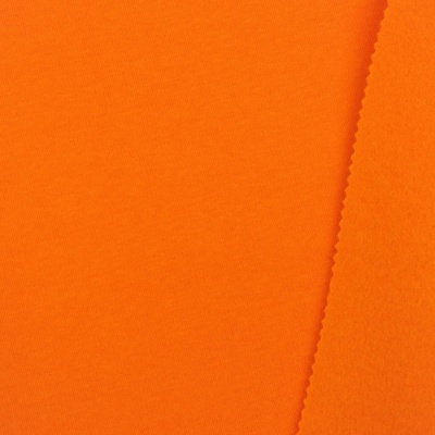 DRESÓWKA DRAPANA 06-01 / ORANGE