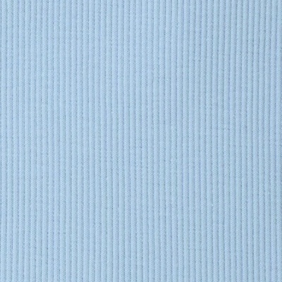 ŚCIĄGACZ 350 29-59 / SKYLIGHT