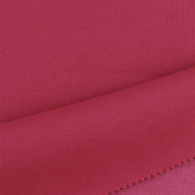 DRESÓWKA DRAPANA 10-57 / VIVA MAGENTA R