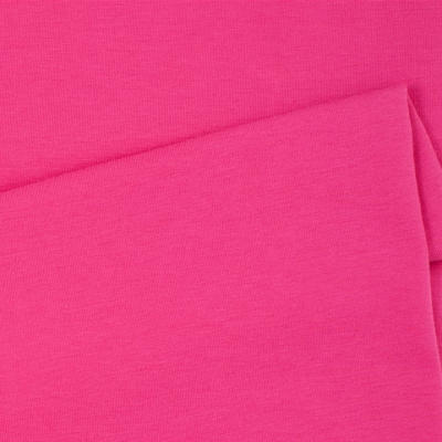 SINGIEL JERSEY 160 10-02 / PEONY R