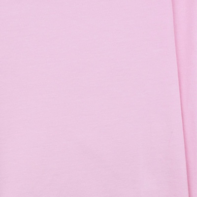 SINGIEL JERSEY 200 09-01 / PINK