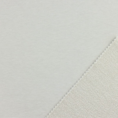 DRESÓWKA DIAGONAL 02-57 / CREAM