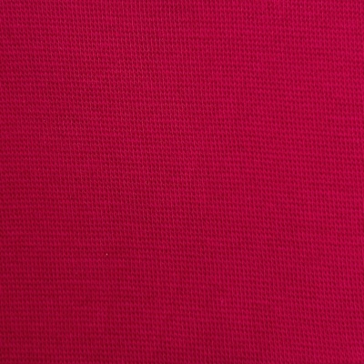 ŚCIĄGACZ 240 10-57 / VIVA MAGENTA