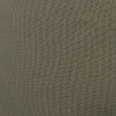 ŚCIĄGACZ 240 04-03 / CAPPUCCINO