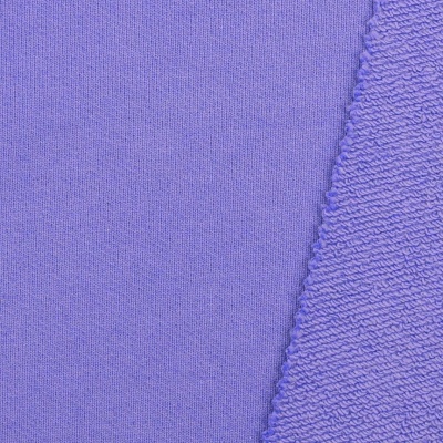 DRESÓWKA 470 17-59 / VERY PERI