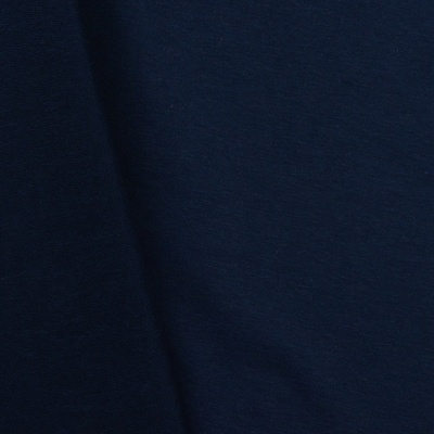 FRENCH TERRY 20-05 / PARLIAMENT