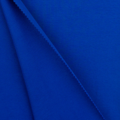 FRENCH TERRY 19-01 / CORNFLOWER R