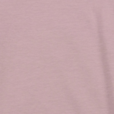 SINGIEL JERSEY 200 09-61 / FAIRY TALE