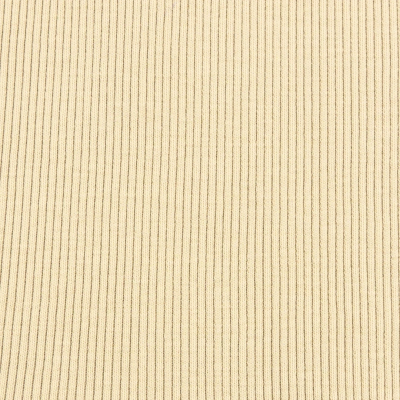 ŚCIĄGACZ 350 03-01 / STONE