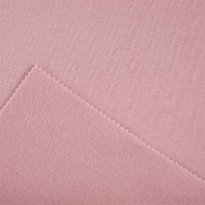 DRESÓWKA DRAPANA 09-19 / POWDER PINK