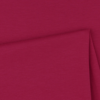 SINGIEL JERSEY 200 10-57 / VIVA MAGENTA R