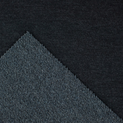 DRESÓWKA DIAGONAL 50-08 / ANTHRACITE MELANGE R