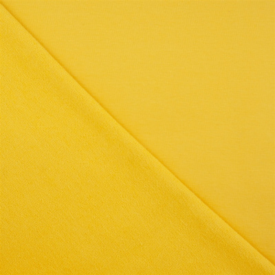 FRENCH TERRY 05-03 / YELLOW R