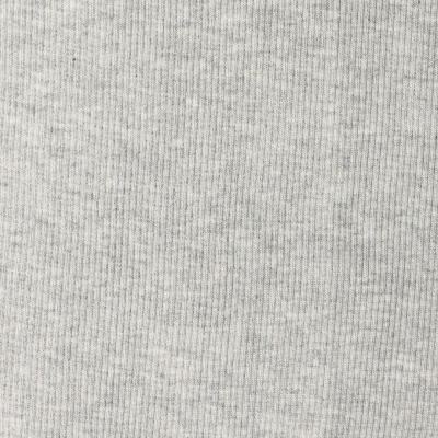 ŚCIĄGACZ 450 50-01 / ICELAND