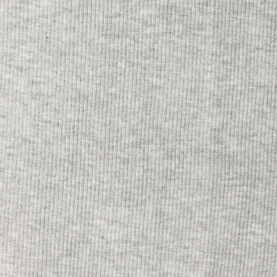 ŚCIĄGACZ 350 50-01 / ICELAND