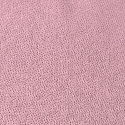 ŚCIĄGACZ 240 09-19 / POWDER PINK