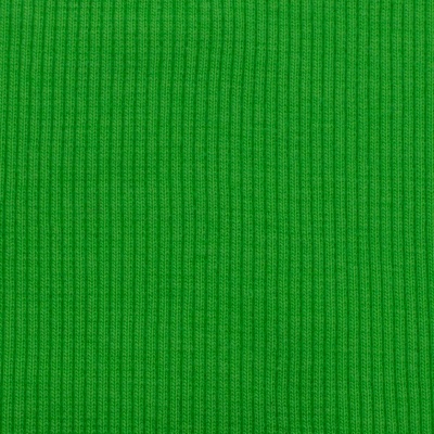 ŚCIĄGACZ 350 14-01 / KIWI