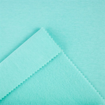 DRESÓWKA DRAPANA 13-01 / MINT