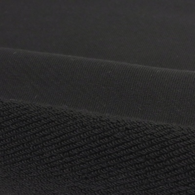 DRESÓWKA DIAGONAL 450 40-02 / BLACK