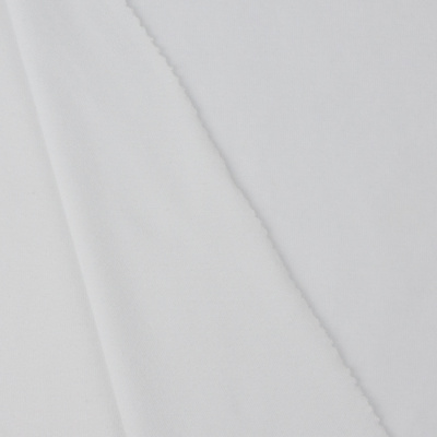 WELUR CMB 01-01 / WHITE