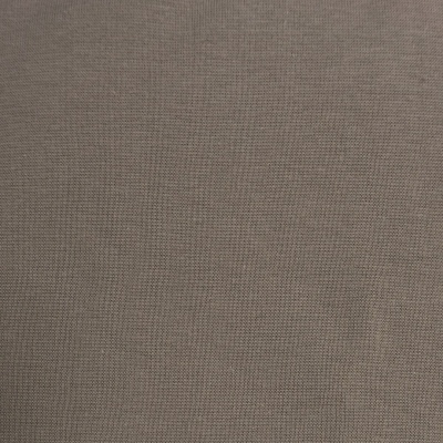 ŚCIĄGACZ 240 04-03 / CAPPUCCINO