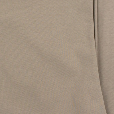 SINGIEL JERSEY 200 04-03 / CAPPUCCINO