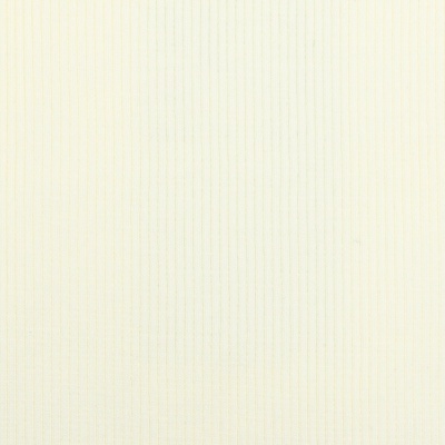 ŚCIĄGACZ 450 02-01 / ECRU