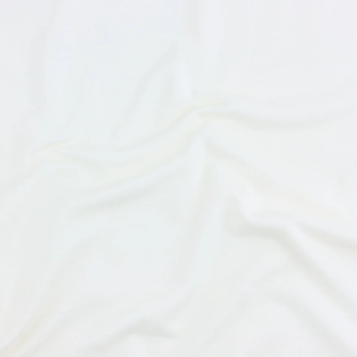 WISKOZA MILANO 01-02 / OFF WHITE