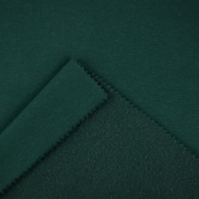 DRESÓWKA DRAPANA 25-02 / VERDE