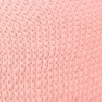 ŚCIĄGACZ 240 07-01 / SALMON