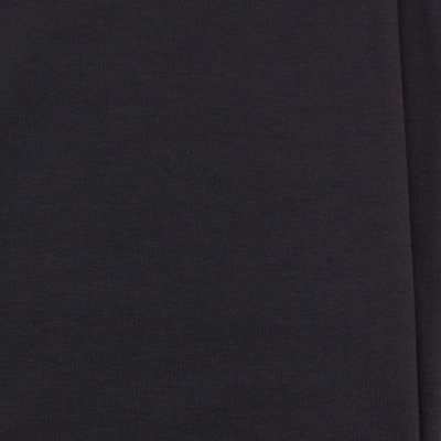 SINGIEL JERSEY 200 30-02 / DARK GRAY