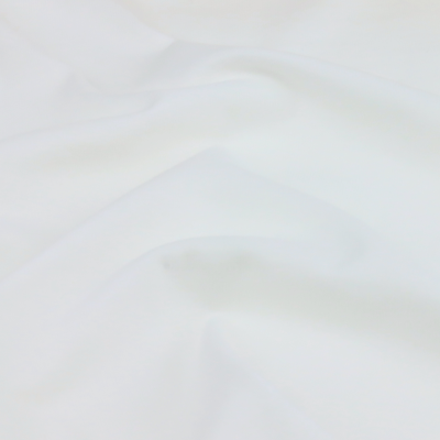 SINGIEL 250 PEACH EFFECT 01-02 / OFF WHITE