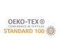 OEKO-TEX standard 100
