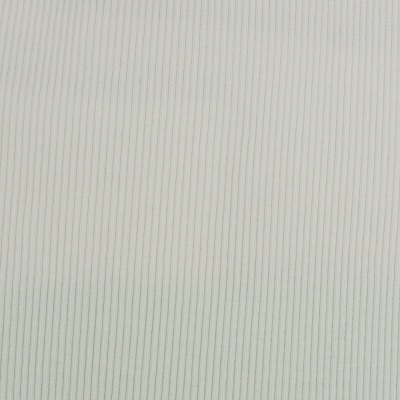 ŚCIĄGACZ 350 01-02 / OFF WHITE