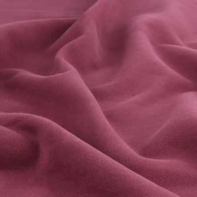 DRESÓWKA DIAGONAL 400 COT PEACH EFFECT 12-59 / RUBY WINE