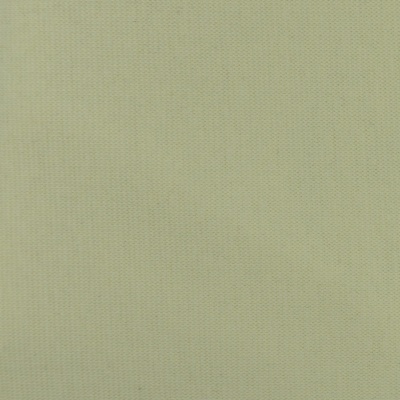 ŚCIĄGACZ 240 02-01 / ECRU