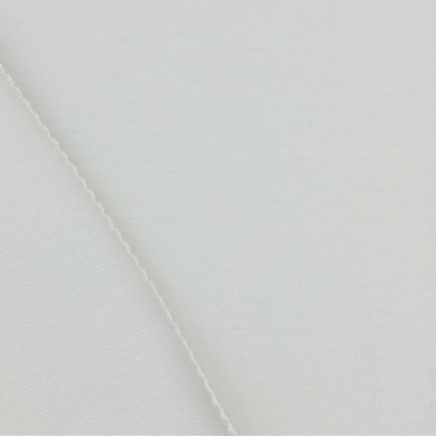 FRENCH TERRY 02-57 / CREAM