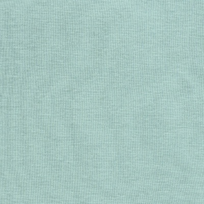 ŚCIĄGACZ 240 26-57 / LAGUNA