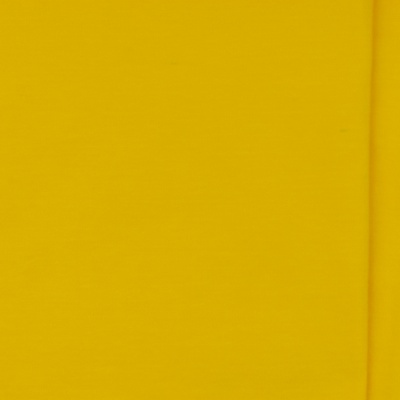 SINGIEL JERSEY 200 05-03 / YELLOW