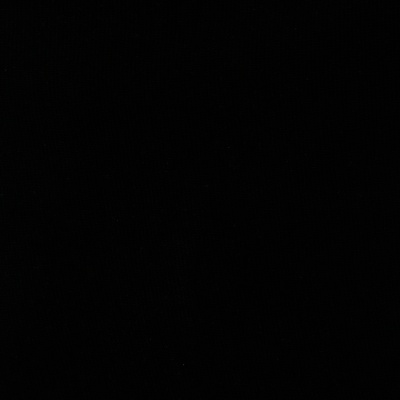 ŚCIĄGACZ 240 40-02 / BLACK