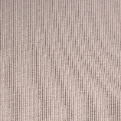 ŚCIĄGACZ 450 03-02 / COOL STONE