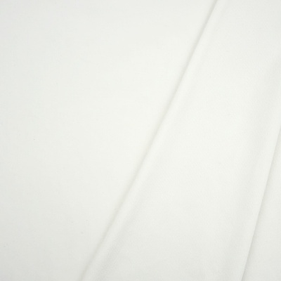 FRENCH TERRY 01-02 / OFF WHITE