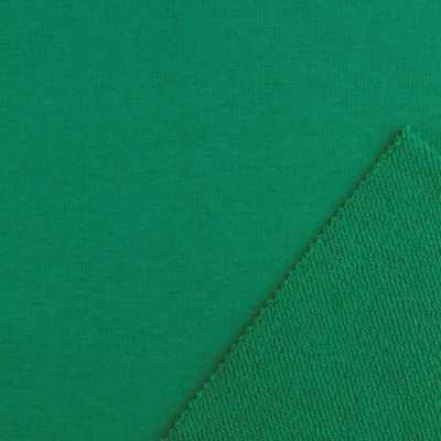 DRESÓWKA DIAGONAL 24-57 / ABUNDANT GREEN