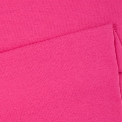 SINGIEL JERSEY 200 10-02 / PEONY