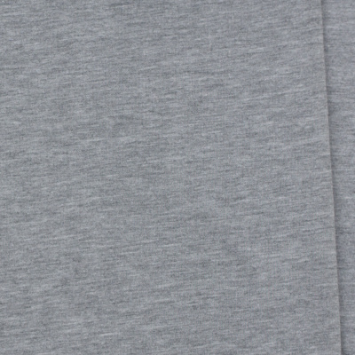 SINGIEL JERSEY 160 50-04 / NORWAY