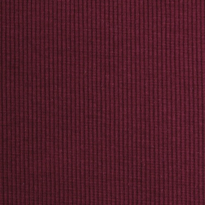 ŚCIĄGACZ 350 12-02 / MERLOT