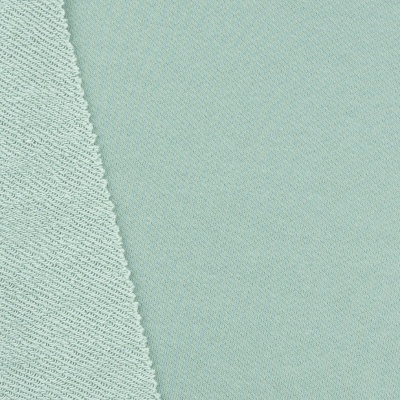 DRESÓWKA DIAGONAL 26-57 / LAGUNA