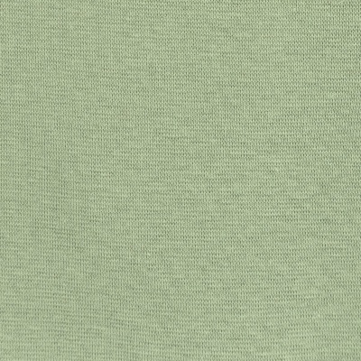 ŚCIĄGACZ 240 26-02 / ALMOND