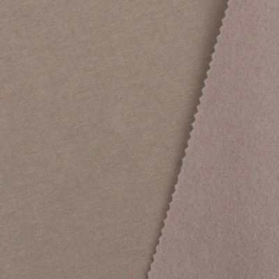 DRESÓWKA DRAPANA 04-03 / CAPPUCCINO