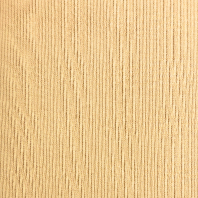 ŚCIĄGACZ 350 04-02 / MACADAMIA